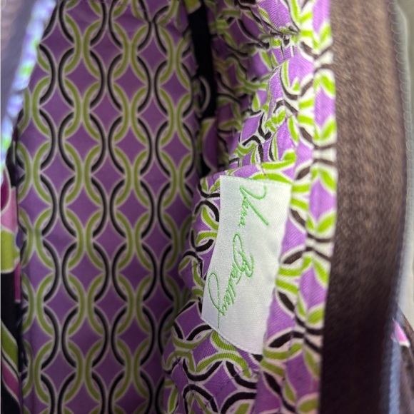 ** SOLD** - Picture 9 of 15